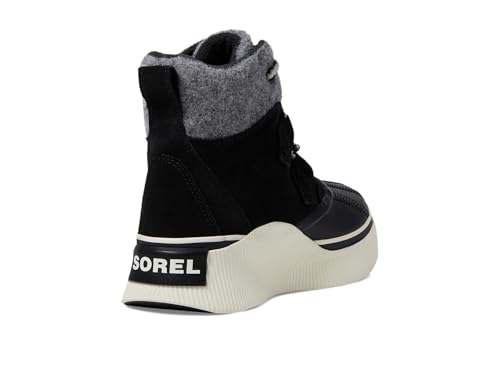 Image of SOREL Children's Out N About lV Chillz Waterproof Boot
