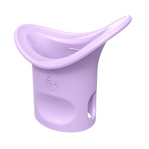 洗眼カップシリコーンアイフラッシングカップ実用的な洗眼カップ再利用可能な洗眼器クリーンツールダストメイクアップ再利用可能な
