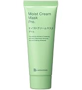 Bb LABORATORIES 水溶性プラセンタエキス原液 美容液