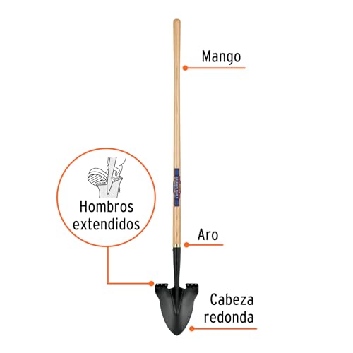 Herramientas De Jardín, Pet Products Imagen adicional