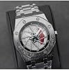 Invicta 4
