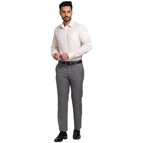 Image of Park Avenue Men Shirt