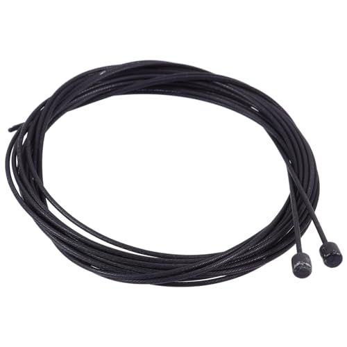 FRCOLOR 2 }EeoCNpϋvϑP[u ᖀCR[eBO̗p ]Ԓiϑ@C[ [hoCNΉp[c