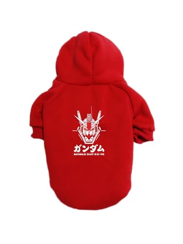 ybg lI WIK_ hbOEFA  ybgEFA p[J[ ^ ^ t@bV   ybgpi ʋC Eѕی U H~ {̔