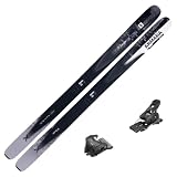 Armada Declivity X 108
