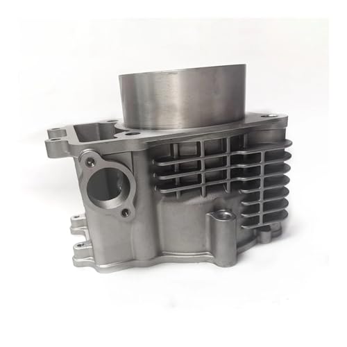 Segments piston kit de joint cylindre pour CF600 ATV UTV