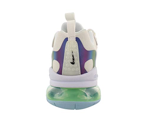 Image of Nike Men's Free Run 2018 Running Shoes