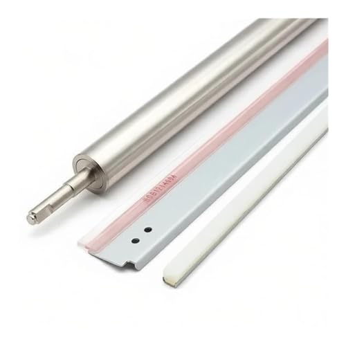 Kit BTR résolvant les défauts d'impression pour Xerox Versant rouleau transfert