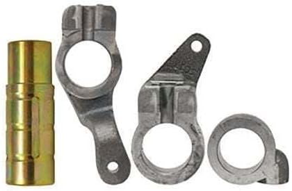 Replacement Transmission Shift Kit fits International 756 766 826 856 966 1066 1466 404855R1 New