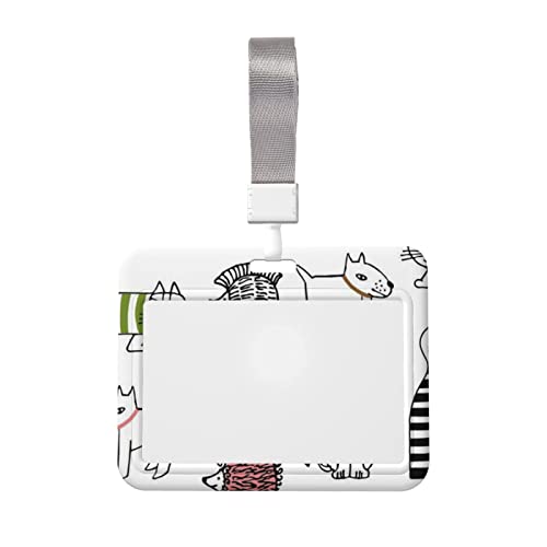 T[\ IDJ[hz_[ ^ J[hP[X l[z_[ Dz_[ J[hP[X Y lbNXgbv ݂艺 pXP[X J[h ʋ ʊw Ј jp DP[X  h