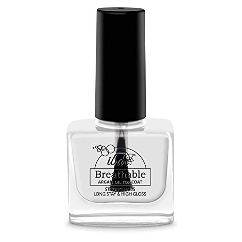 Amazon.in Bestsellers The most popular items in Nail Top Coat