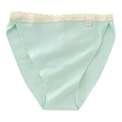 �ӂ�ǂ� �����p ���f�B�[�X �V���[�c �p���c ���� �ӂ�ǂ��p���c ���߂��Ȃ� �� M L LL U4107C-LL-70