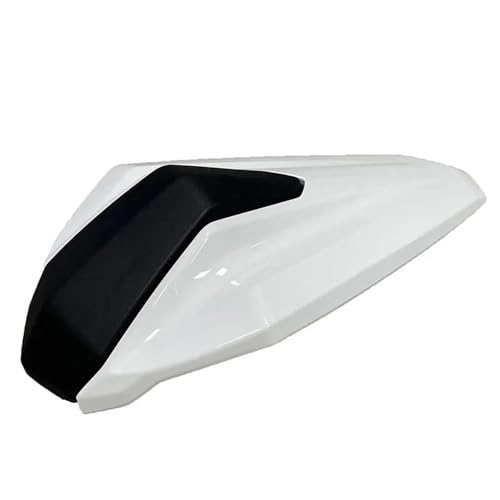 Moto carénage arrière pour CF450NK : remplacez la selle arrière