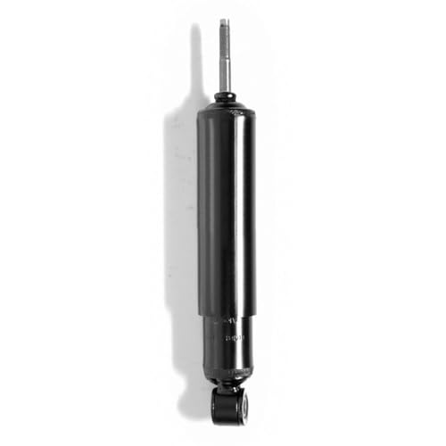 Amortisseur Monroe R1531 Original pour suspension de voiture