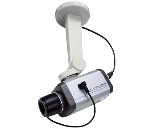 Xn p_~[J_~[J[^:KD-10SA] 61-368-5-1