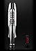 STAR WARS The Black Series Darth Revan Force FX Elite Lightsaber with Advanced LED and Sound Effects, Adult Collectible Roleplay Item