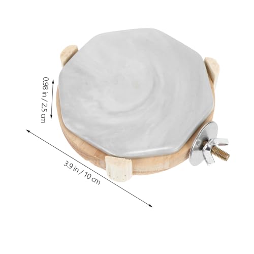 STOBOK nX^[pp`Z~bNp{[h ⊴ybgpbh ̑̉fv[g Ă̏΍ɓK炩