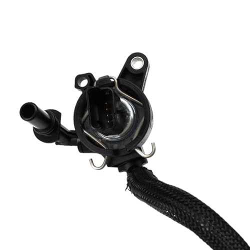 Capteur de pression de carburant 81CP38-01 - Calibrage moteur rigoureux