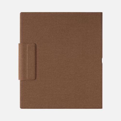 BOOX NoteX5（本体、専用ペン、専用カバー付き） Amazon.com: BOOX: Accessories