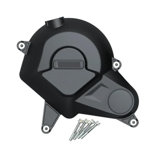 Couvercle de protection moteur moto anti-chute 700MT 400NK 400GT résistant