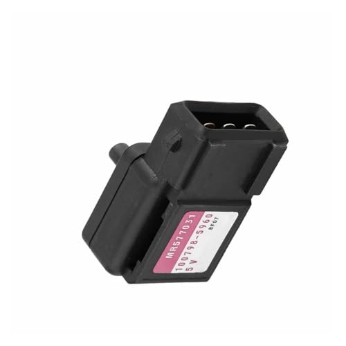 Capteur de pression d'air MAP MR577031 pour Mitsubishi Pajero et L200