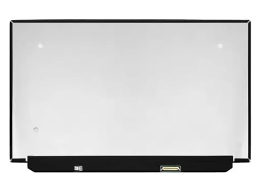 �Ή������݊��pNEC�iVersaPro UltraLite �^�C�vVB�j VK23T/B-P PC-VK23TBZEP PC-VK23TBZNP PC-VK23TBZDP PC-VK23TBZCP �t���p�l�� 1920X1080