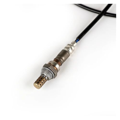 Sonde O2 lambda pour injecteur EFI CFMOTO CF625 U6 X6 - 2