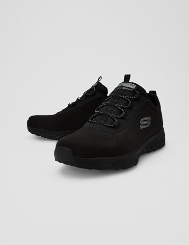 Image of Skechers Mens Terrenex Sneaker