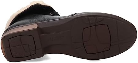 NAOT Women's, Pali Boot Black 42 M | Image 6