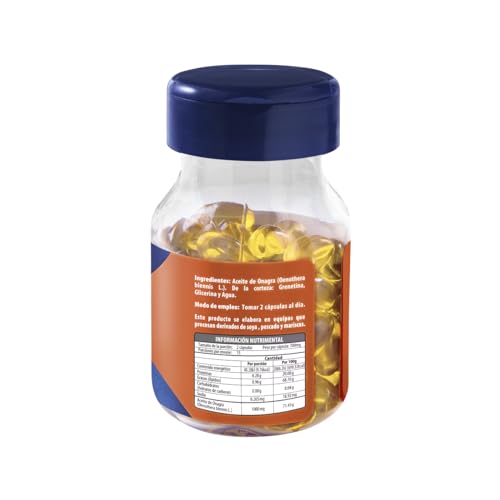 Vitamínicos, Imagen adicional