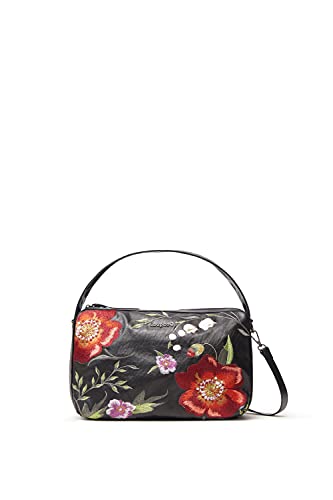 Desigual Bols_Niagara Narbonne, Borsa a Mano