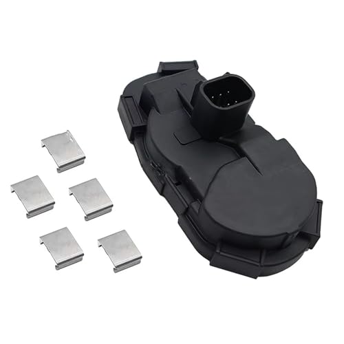 Capteur papillon OEM 19259452 pour supprimer les trous à l'accélération Malibu