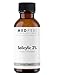 MedPeel Salicylic Acid 2% - Daily Exfoliator, Enhance and Maintain Chemical Peel Results for all Skin Types 1oz / 30ml