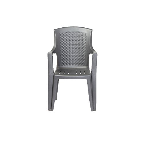 Ipae-Progarden S.P.A. Poltrona Eden Rattan