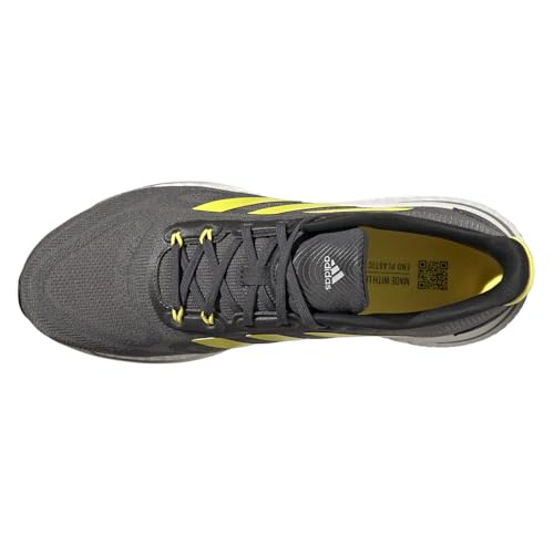 Image of Adidas Mens Supernova +Running Shoe