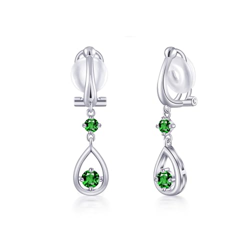 Free bird Gh CO fB[X lC uȐSvNX}X CO h AM[Ή Vo[925 mz[sAX ɂȂ 5̒a ݂ǂ i  LO a NX}Xv[g 