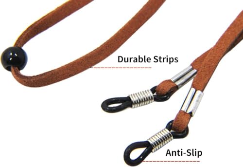 Opiniones y reviews de Cadenas y Cordones para Niño de esta semana. 23 Imagen adicional