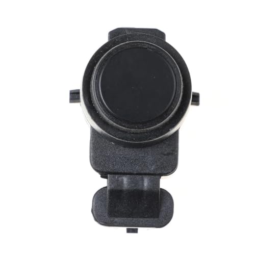 Capteur stationnement PDC BMW E87 E92 détection obstacle - 4