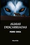 ALMAS DESCARRIADAS: Relatos para la reflexi&Atilde;&sup3;n (Spanish Edition)