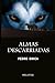 ALMAS DESCARRIADAS: Relatos para la reflexi&Atilde;&sup3;n (Spanish Edition)