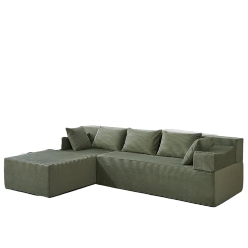 R[i[\t@ fC[vV[g L \t@ 3l| O[ NbVt _ RtH[g rO bNX l Ή k fUC [Ȃ