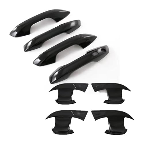 ԊOhAnhJo[ p BYD p vX ATTO 3 2022 2023 J[ANZT[XebJ[ LHD J[{t@Co[ N[ J[hAnh{EJo[(Black 1)