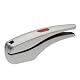 Zyliss 396281