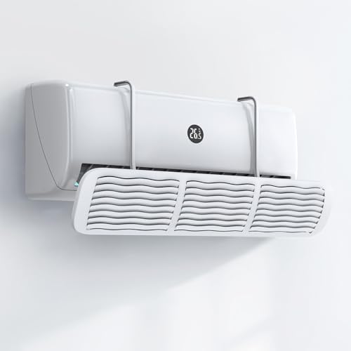 GAR  ƖpAGAR QpAXΊp15°AI~ςȂ(93cm/36.6in)