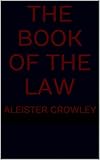 The Book of the Law