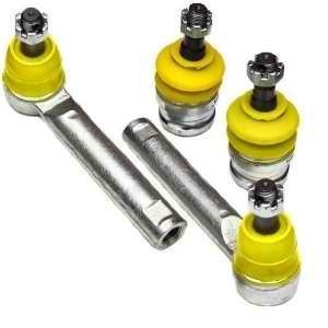 Kit Roll Center Whiteline KCA313 miniatura 1