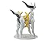 Bandai Hobby - Pokémon - Arceus, Bandai Spirits Pokémon Model Kit