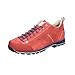 Produktbild Dolomite Cinquantaquattro Shoe 54 Low Evo Herren Ochre Red EUR 45