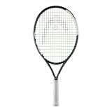 Head Ig Speed 23 Junior Tennis Racket 6