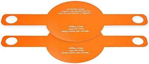 Gkhowiu Silicone Baking Mat for Dutch Baking - Long Handles for Gentler, & Easier of Dough